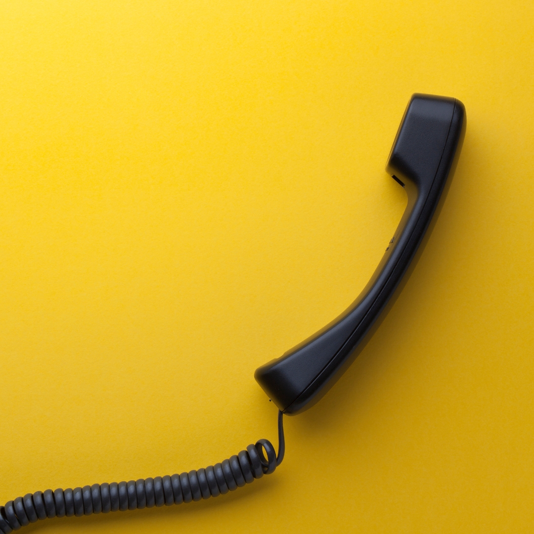 When I was solo, I started running ads to bring in new clients and immediately hit a bottleneck: the calls came in faster than I could handle while juggling ongoing cases.

That’s why my very first hire was for intake &amp; sales, and 3 of my first 4 hires were dedicated to it.