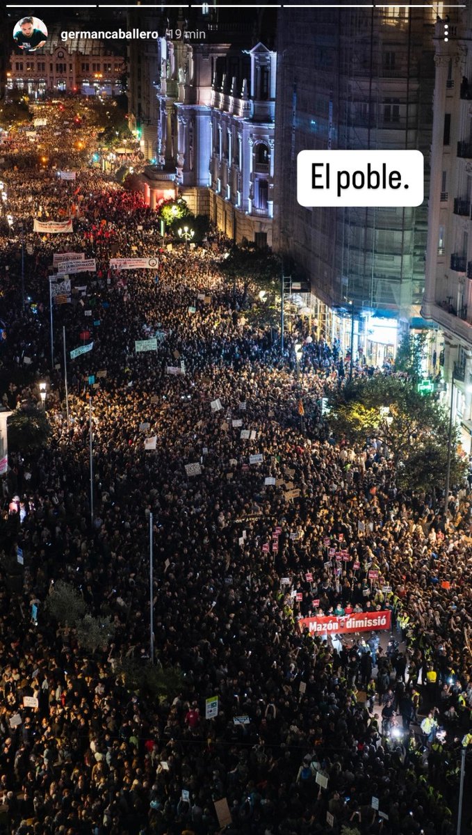 Sol Trumbo Vila tweet media