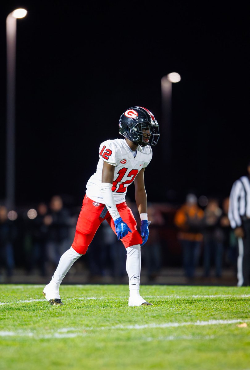 London Hearn tweet media