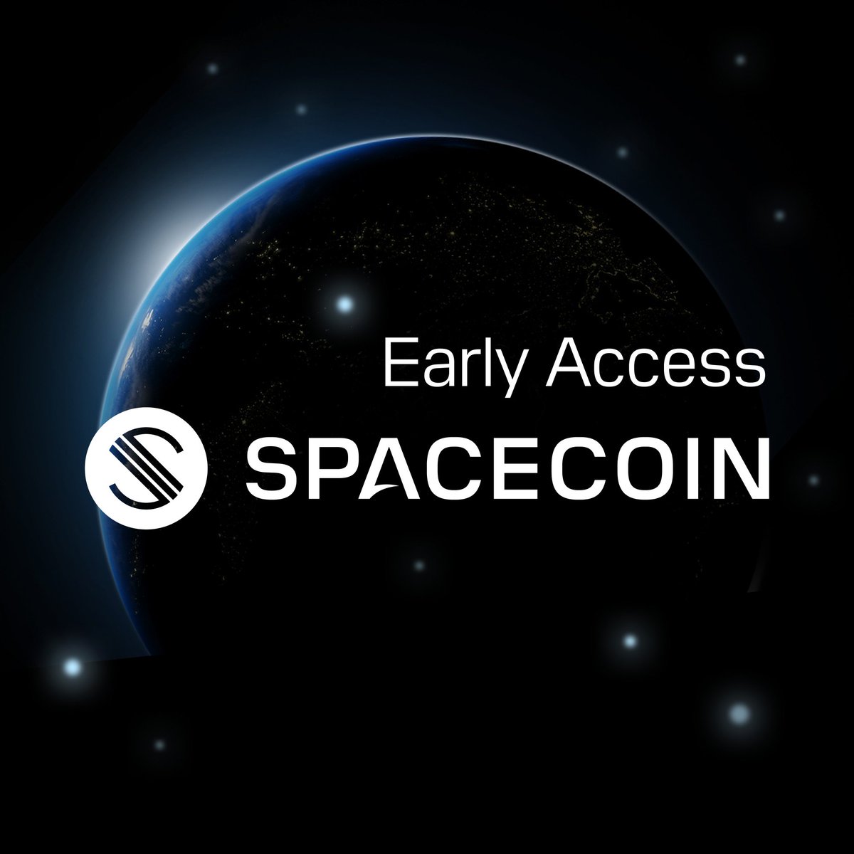 Smith Jordan🐐 (@jorda30966) on Twitter photo 