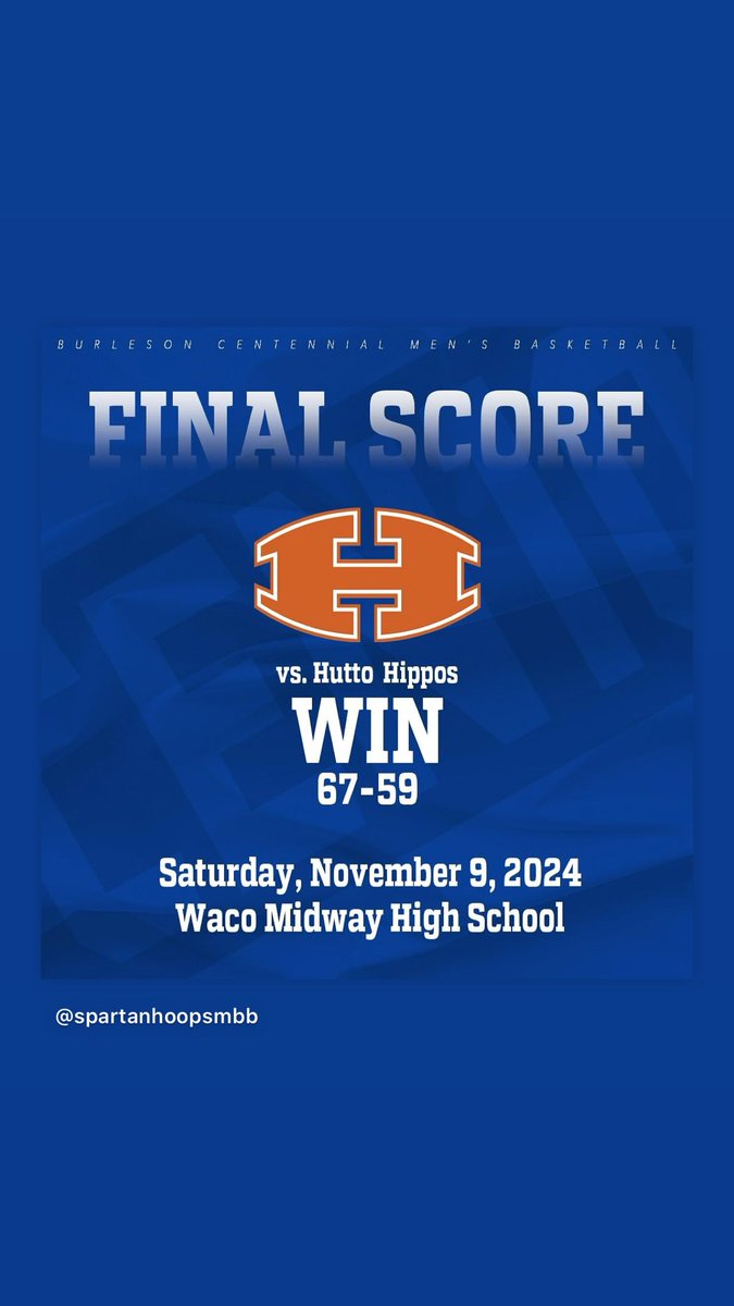 Spartan Basketball (@spartanhoopsmbb) on Twitter photo Spartans started the season with a big win! Join us for our home opener this Tuesday as we take on Southwest. Go Spartans @BranfordJones5 <a href="/PetiteCoach/">Coach Petite</a> <a href="/GASOMass/">Ryan Massad π</a> <a href="/Tabchoops/">ππΌπ½πΎππ</a> <a href="/hoopinsider/">Hoopinsider</a> <a href="/Gosset41/">Brian Gosset</a> <a href="/ihss_dfw/">DFW Inside High School Sports</a> Spartans started the season with a big win! Join us for our home opener this Tuesday as we take on Southwest. Go Spartans @BranfordJones5 <a href="/PetiteCoach/">Coach Petite</a> <a href="/GASOMass/">Ryan Massad π</a> <a href="/Tabchoops/">ππΌπ½πΎππ</a> <a href="/hoopinsider/">Hoopinsider</a> <a href="/Gosset41/">Brian Gosset</a> <a href="/ihss_dfw/">DFW Inside High School Sports</a>