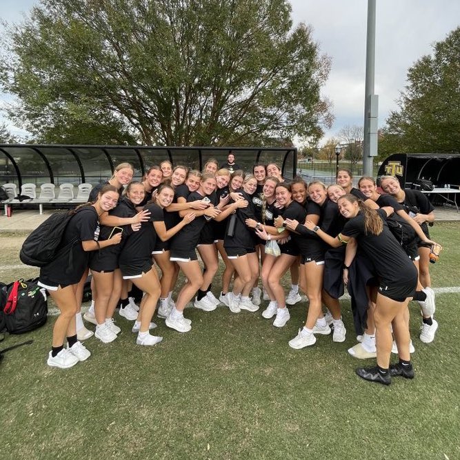 Last practice of 2024! #family #S2P