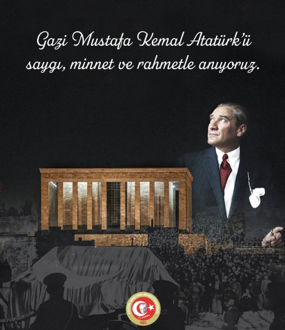 YENİŞEHİR HALK EĞİTİMİ MERKEZİ (@yenisehirhem) on Twitter photo 