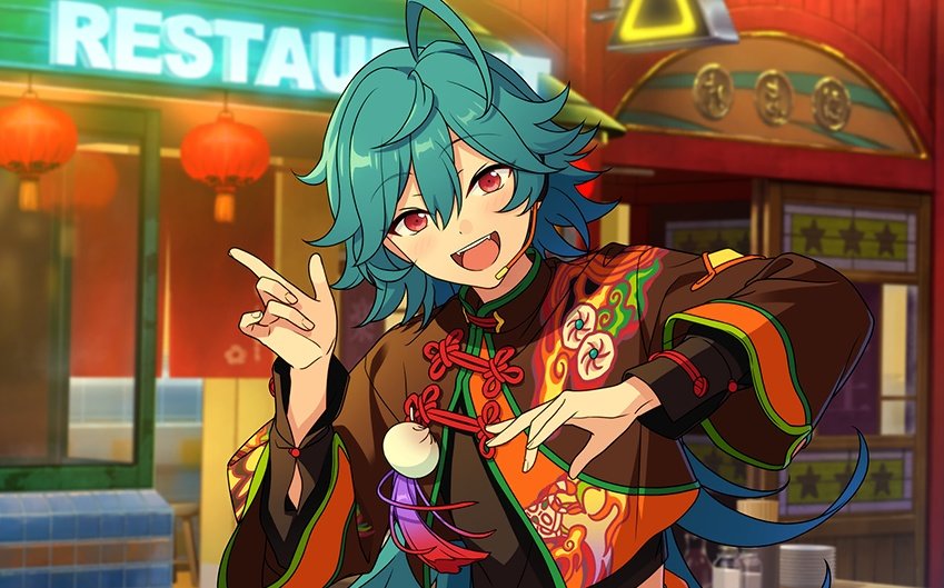 _MrChu's tweet image. Looking for new moots !
19.
I play lots of GACHA games including rhythm games,
I play various games (ow , wild rift hsr)
I follow back.
Retweet if you can !
Oh also I have blue hair
#hsrtwt #oomfs
#gachatwt #owtwt #ENSTARSTWT