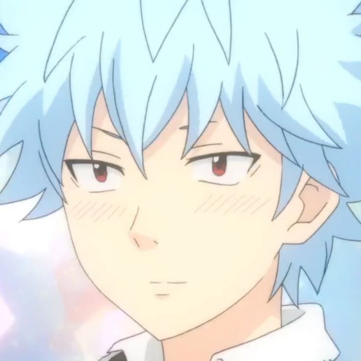 _MrChu's tweet image. Looking for new moots !
19.
I play lots of GACHA games including rhythm games,
I play various games (ow , wild rift hsr)
I follow back.
Retweet if you can !
Oh also I have blue hair
#hsrtwt #oomfs
#gachatwt #owtwt #ENSTARSTWT