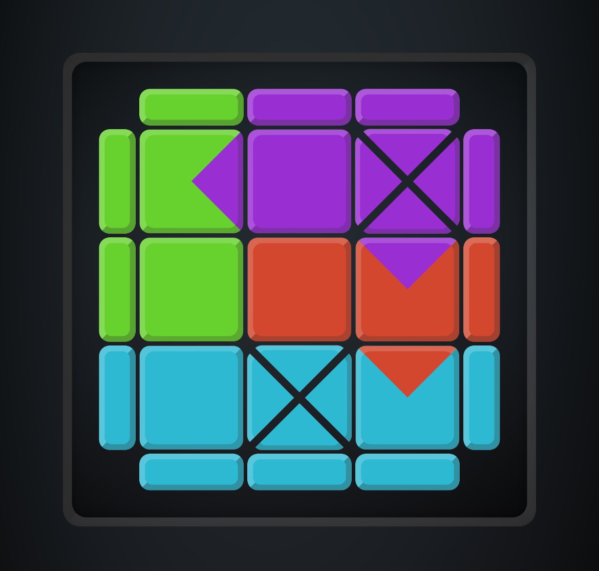 Wratilabs tweet media