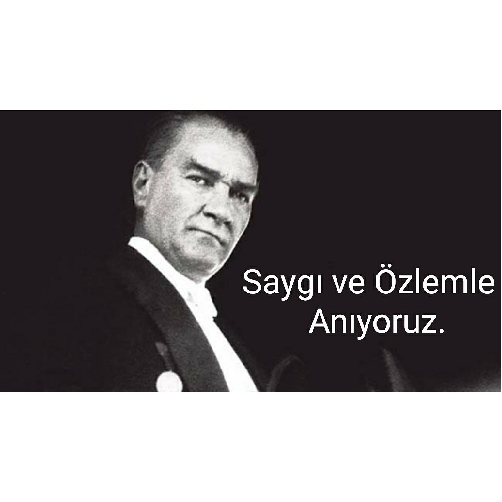 Cem Güneysu (@cemgneysu) on Twitter photo 