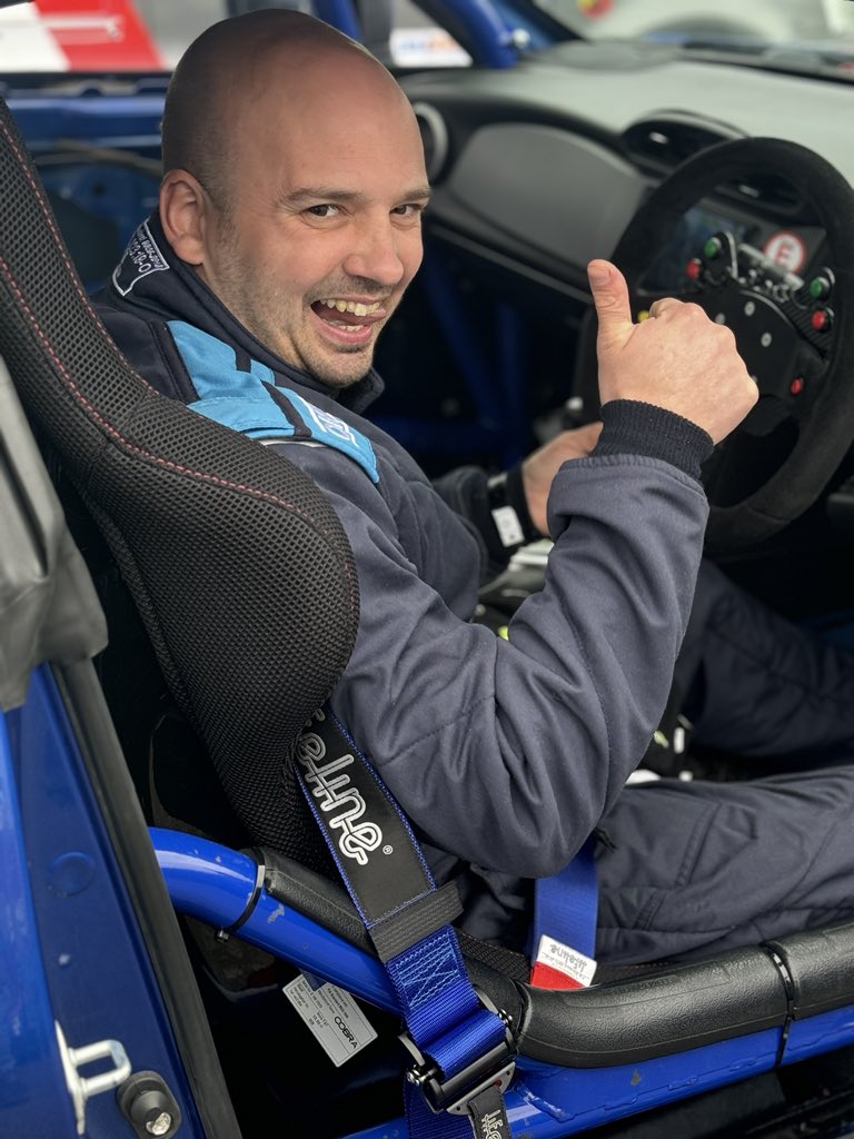 Tankslider's tweet photo. Love this. @MM_RoR https://t.co/MEpYctrhQm