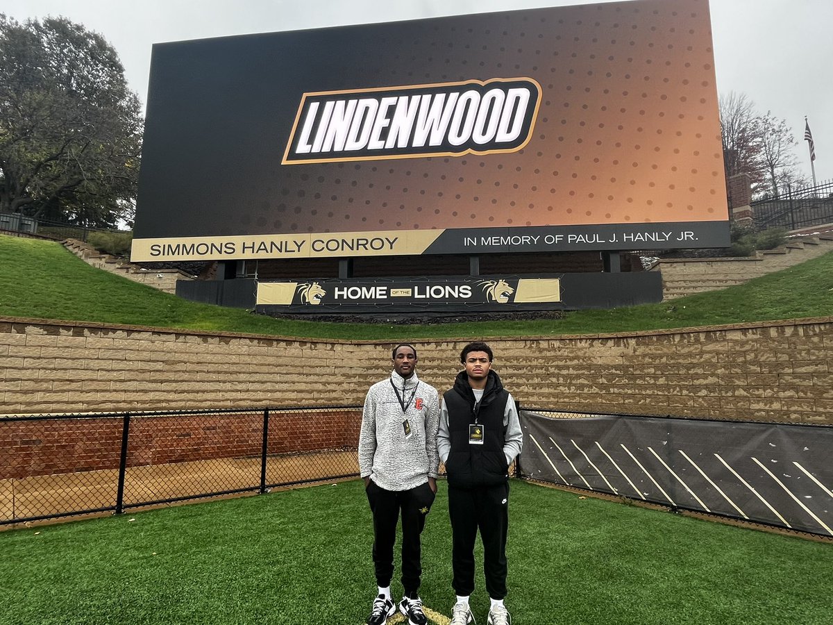 Logan “Lo” Fields tweet media