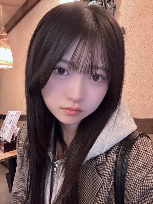 石原さきのTwitter画像21