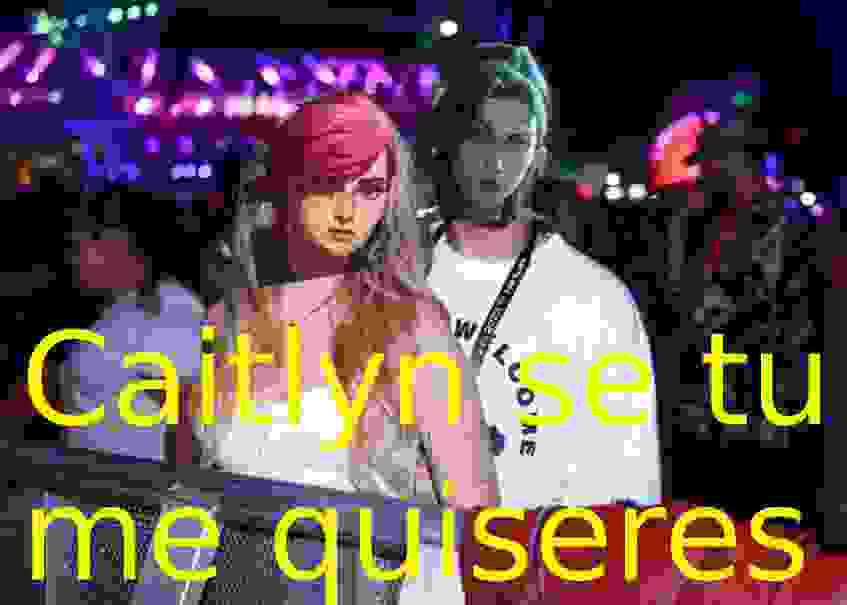 Veigaroto's tweet photo. A coitada da Vi sofrendo nas mãos da Cait veyr
#arcanesseason2 https://t.co/x09XYOnlMs