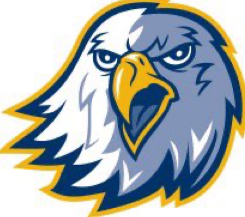 Liam Kinsella (@liam6kinsella) on Twitter photo After a great conversation with <a href="/CoachLuMorris/">Luis Morris</a> I’m grateful to receive my first offer from Reinhardt. <a href="/RecruitGeorgia/">Recruit Georgia</a> <a href="/HSFBCherokee/">Cherokee County Football Recruiting Page</a> After a great conversation with <a href="/CoachLuMorris/">Luis Morris</a> I’m grateful to receive my first offer from Reinhardt. <a href="/RecruitGeorgia/">Recruit Georgia</a> <a href="/HSFBCherokee/">Cherokee County Football Recruiting Page</a>