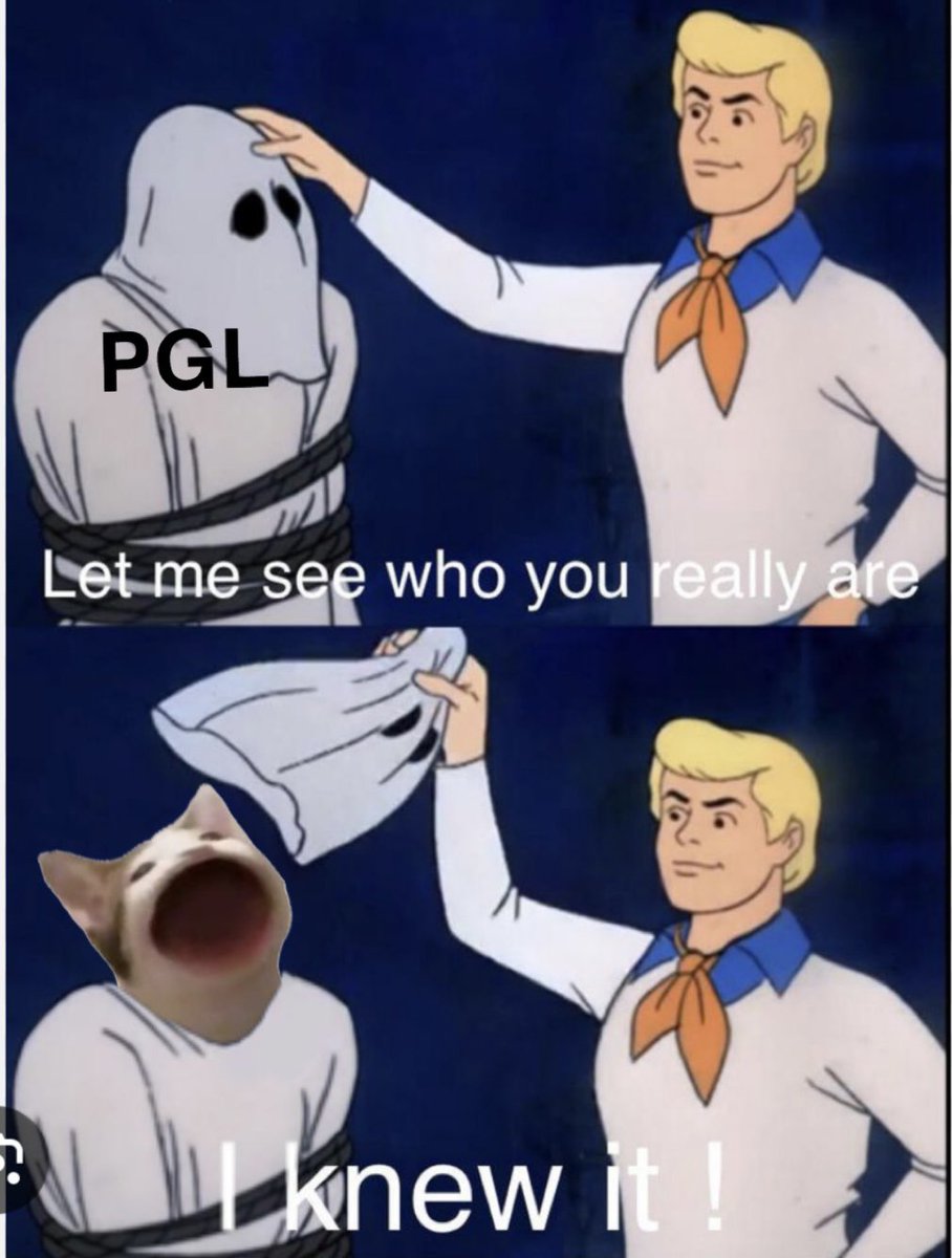 neqj2's tweet photo. @paidgroupxbt Some people speculate that @paidgroupxbt might be RookieXBT. But we know better than that. He has ascended beyond that. He has become the pop https://t.co/JU02DV13DW