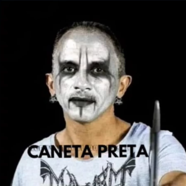 jefflima047's tweet image. Primeiro cantor confirmado pro #iwannabetour 2025 🤘🤘🤘 
#emo #emonostalgia #manoelgomes #curitiba #saopaulo