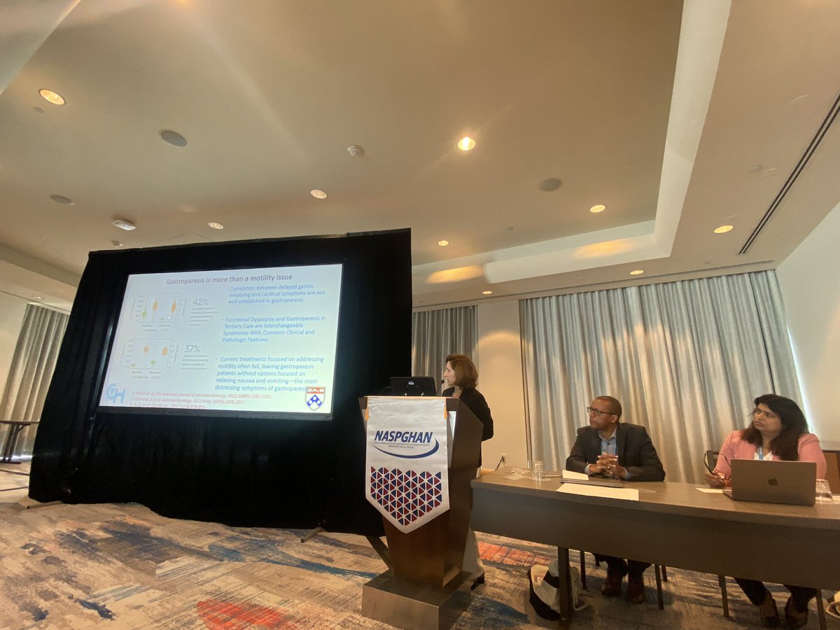 Neha Santucci MD (@nehasantuccimd) on Twitter photo Had a great time demonstrating with this power panel during the Hands on Gut Nerve Stimulation session - Buffet of #PENFS #GES #SNS #PTNS <a href="/PLLU/">Peter L. Lu, MD, MS</a> <a href="/Lifeishayat/">Hayat Mousa</a> <a href="/deslilo/">Desale Yacob, MD / ዶር. ደሳል ያቆብ</a> <a href="/sshelby01/">Shaija Kutty</a> The future of #NGM is #electric! #NASPGHAN24 <a href="/CincyKidsGastro/">Cincinnati Children's Division of Gastroenterology</a> <a href="/ANMSociety/">ANMS</a> <a href="/NASPGHAN/">NASPGHAN</a> Had a great time demonstrating with this power panel during the Hands on Gut Nerve Stimulation session - Buffet of #PENFS #GES #SNS #PTNS <a href="/PLLU/">Peter L. Lu, MD, MS</a> <a href="/Lifeishayat/">Hayat Mousa</a> <a href="/deslilo/">Desale Yacob, MD / ዶር. ደሳል ያቆብ</a> <a href="/sshelby01/">Shaija Kutty</a> The future of #NGM is #electric! #NASPGHAN24 <a href="/CincyKidsGastro/">Cincinnati Children's Division of Gastroenterology</a> <a href="/ANMSociety/">ANMS</a> <a href="/NASPGHAN/">NASPGHAN</a>