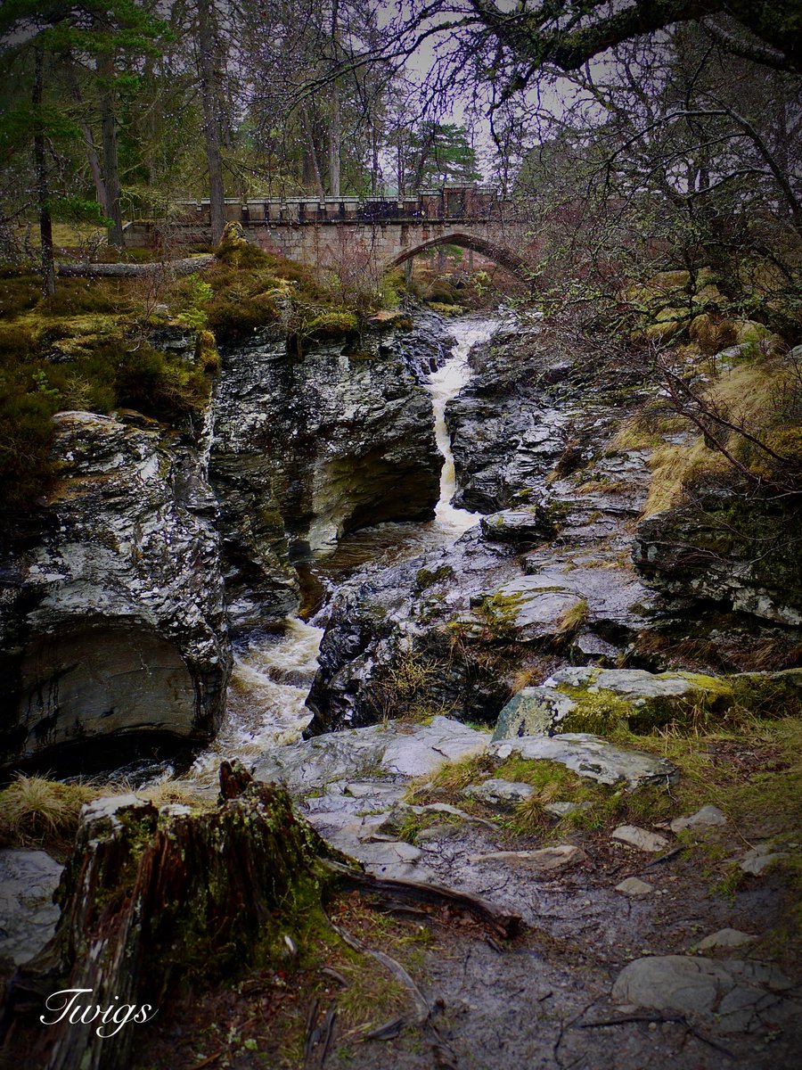 CascadeCumbria tweet media