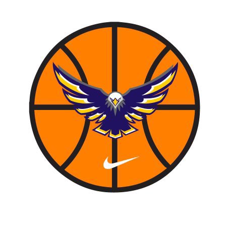 EIBC League tweet media