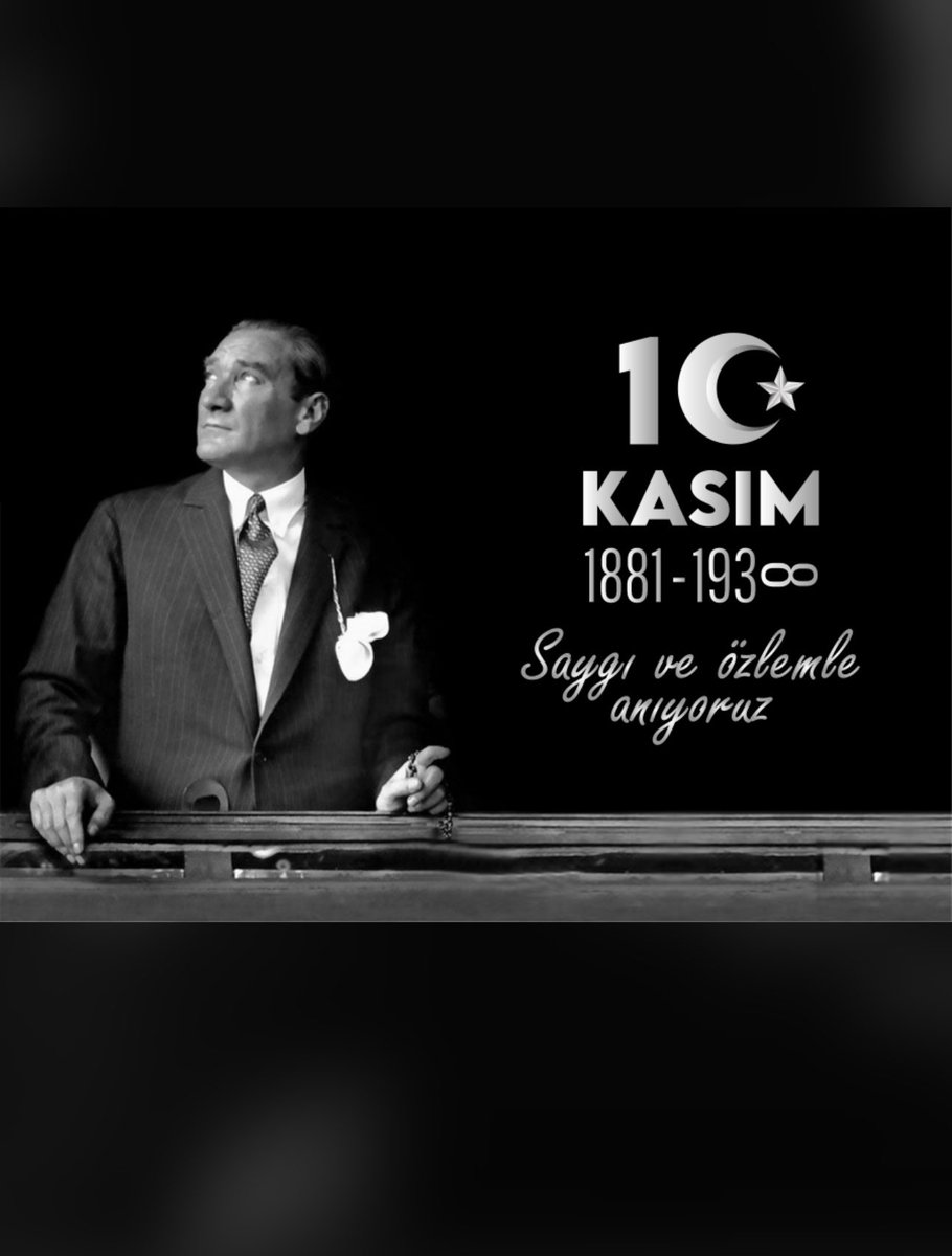 Selahattin Barış PALANDÖKEN (@barispalandoken) on Twitter photo 