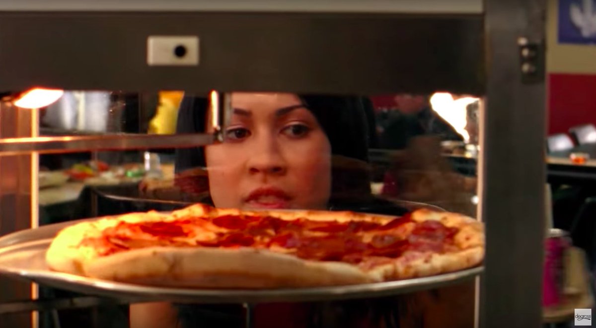 @spikeghost.bsky.social tweet media
