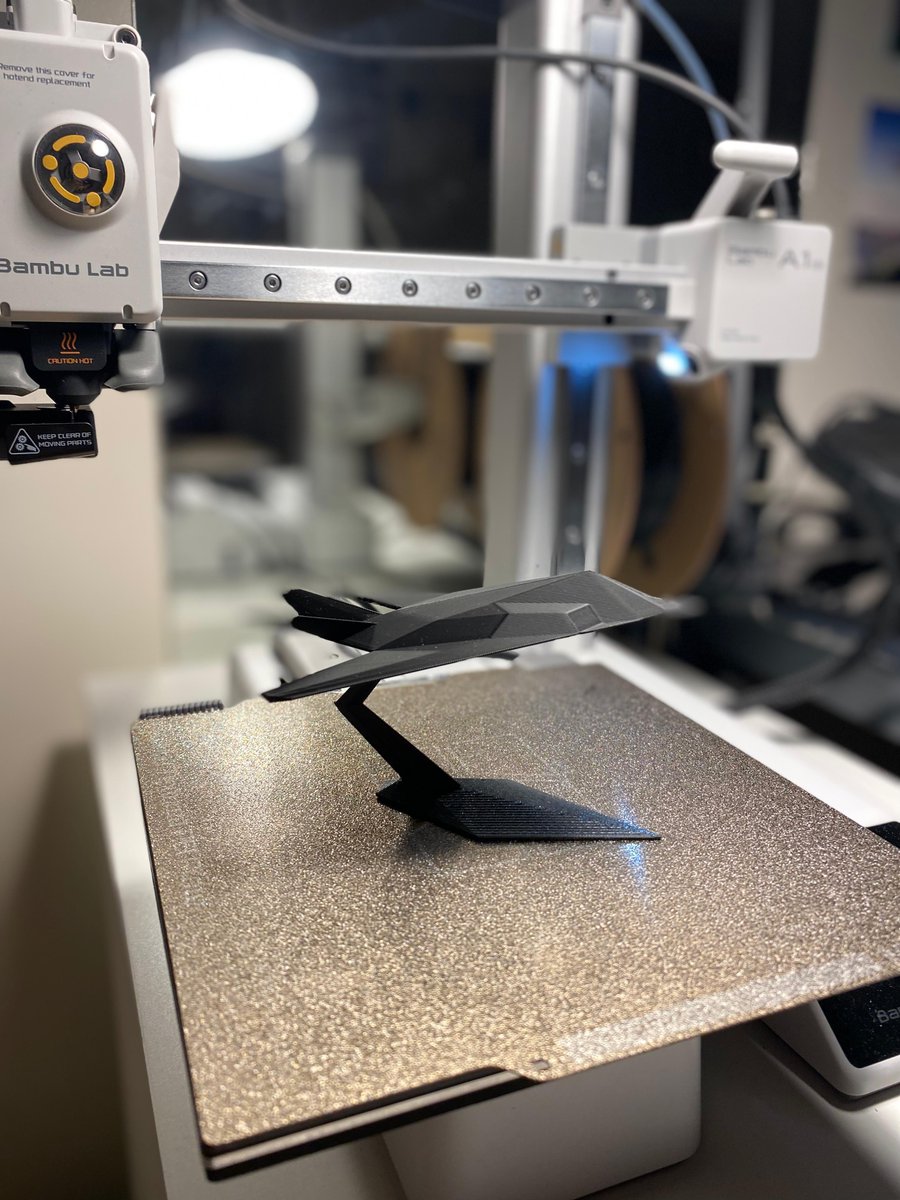 FusaAviation's tweet photo. Bomba Figürleri, Uçak Maketleri ve diğer dekoratif ürünler Fusa Shop #Shopier 'de
🔗https://t.co/rpeEqkFvC4 https://t.co/Jbx1CxV5rY