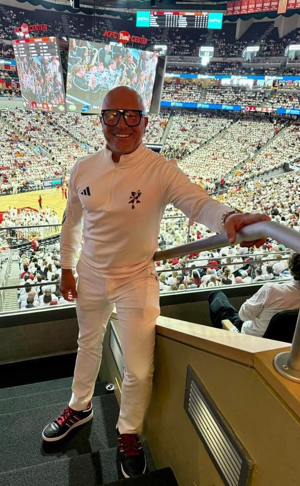 Aaron Flaker tweet media