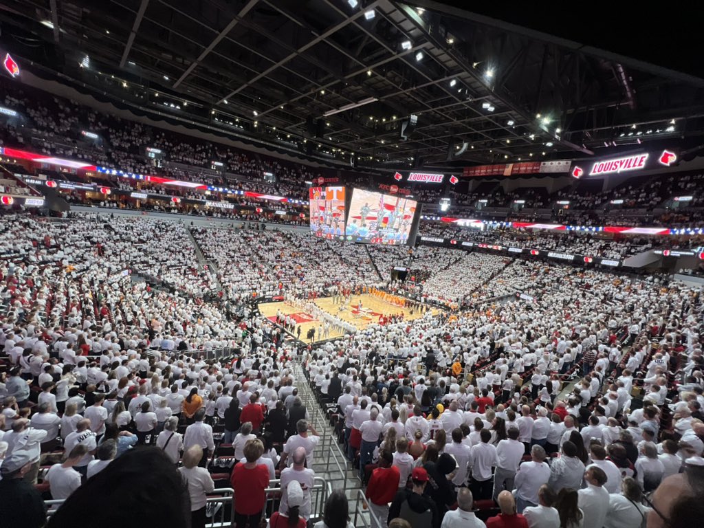 Aaron Flaker tweet media