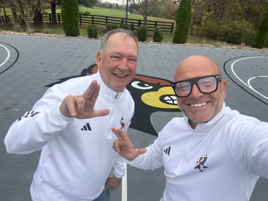 Aaron Flaker tweet media