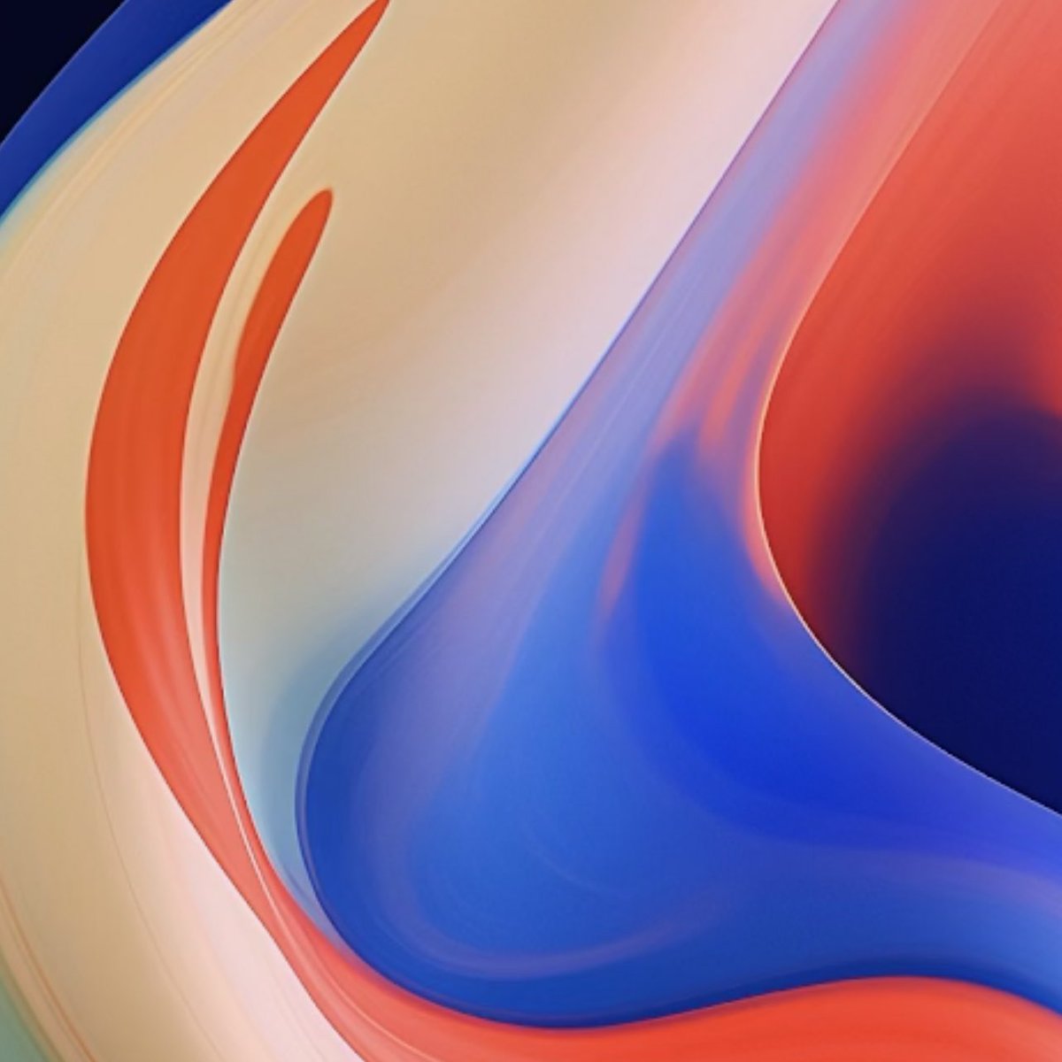 AmgKalle's tweet photo. @Dario_Desiena Maybe I add some more #sendFLUX https://t.co/khWSFsidYb