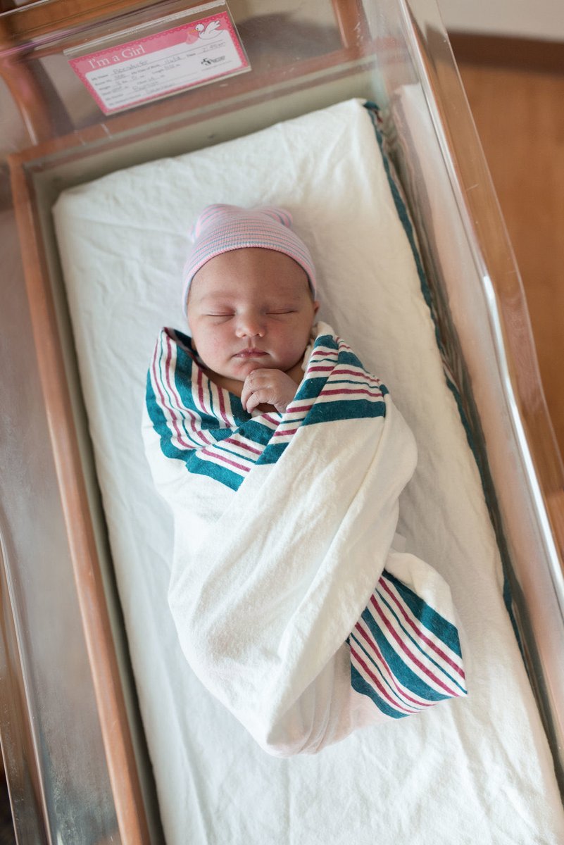 48won's tweet image. i was on pregnancy leave btw pls welcome baby cassandra kazuha to the world