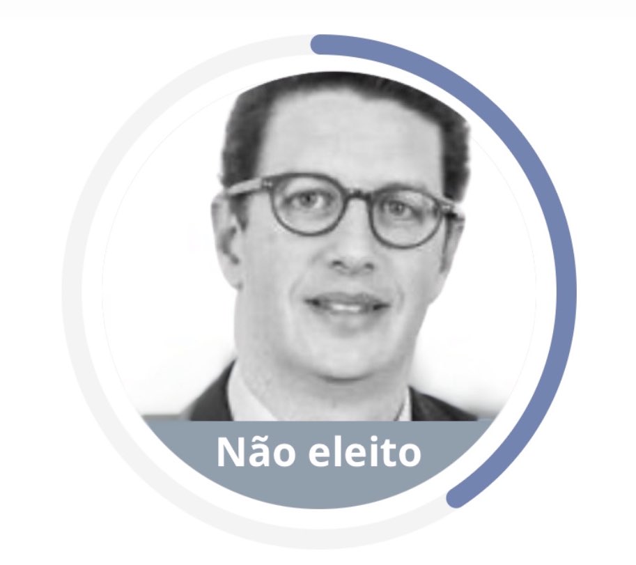 Dom tweet media