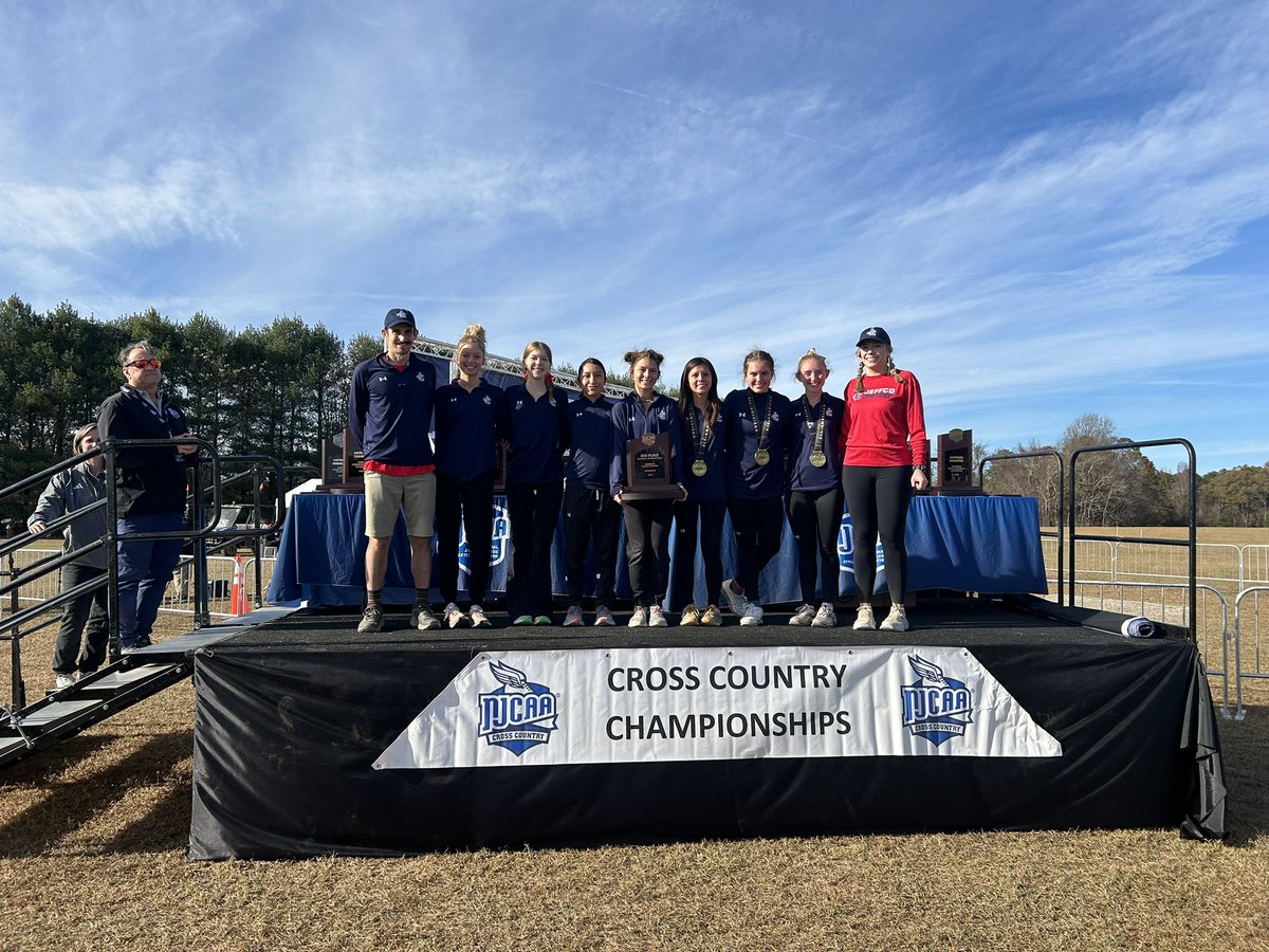 JeffcoCrossCountry tweet media