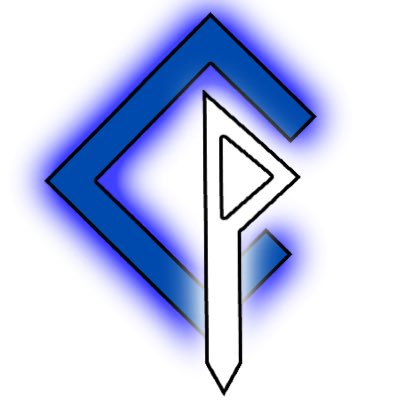 connorspog's tweet photo. #NewProfilePic https://t.co/0IyAr2QQQn
