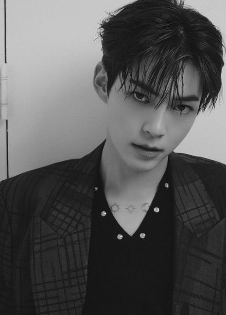 Hudson (@never_4_got) on Twitter photo 