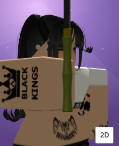 stormfrontfr's tweet photo. Made more clothing, i hope yall like it (pls buy) https://t.co/W7Ge0Le296

#Blacked #BBCslut #Snowbunny #BNWO #QoS #BBConly #Interracial #Goddess #Blackisbetter #SayNoToWhiteBoys #BBCowned #ROBLOX https://t.co/EY7pbRCjhI