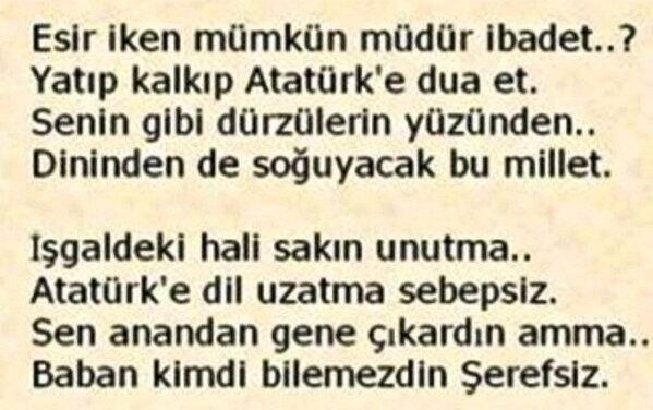 fbliablanz's tweet photo. #BırakmayızSeni #OnKasım #SonsuzKasım #Atatürk https://t.co/UMBEWZ7LPq