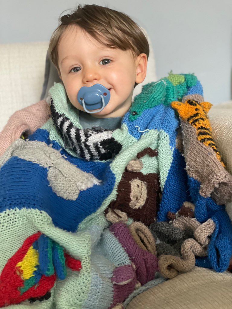 johnbowler77's tweet photo. Couldn’t be prouder of Kit, he goes through so much, but despite it all, he never stops smiling #DiabetesAwarenessMonth #T1D #T1DWarrior https://t.co/lQjTp0aKrE