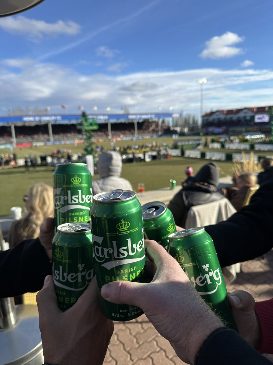 footy_prime's tweet image. Nothing goes better with @CPLsoccer than @carlsbergcanada 🍻⚽️

Cheers!