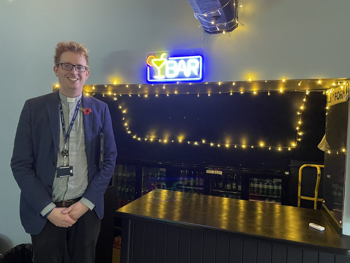 KSBPastoral tweet media