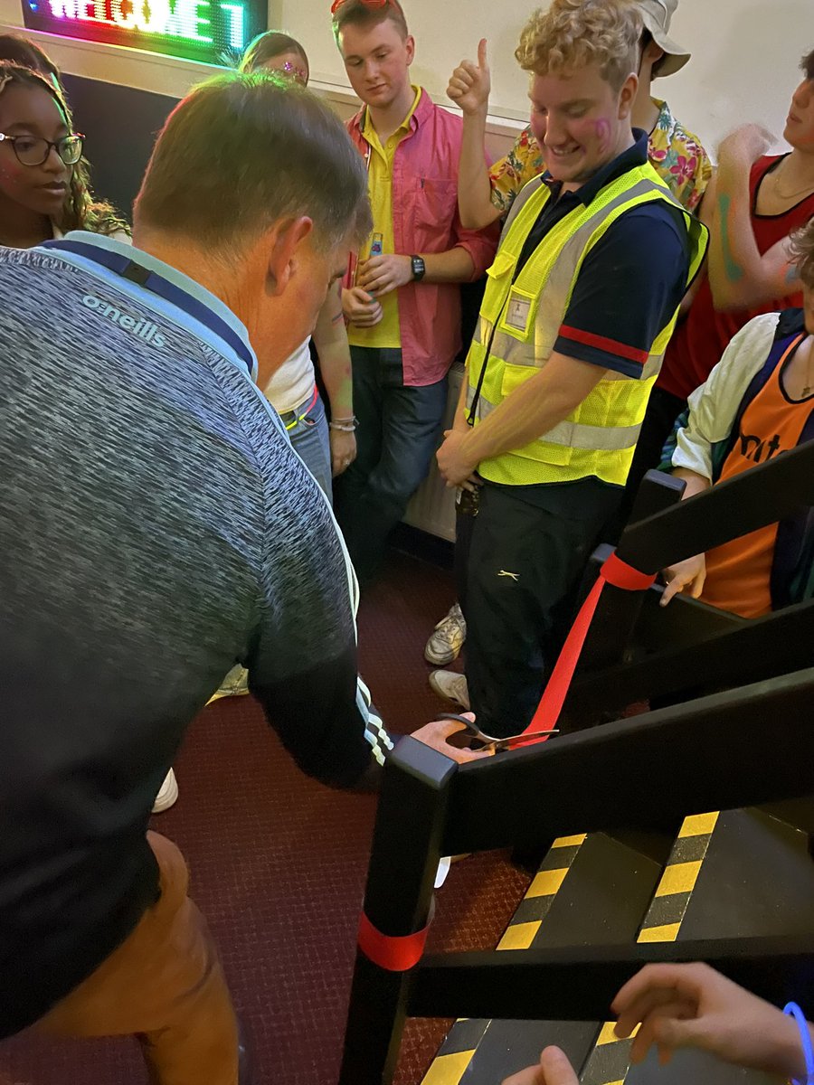 KSBPastoral tweet media