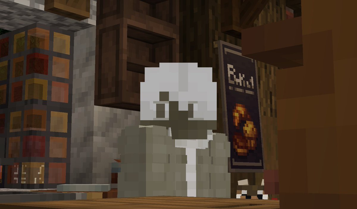 Heres <a href="/animerity_/">AN1M3R1T1</a>