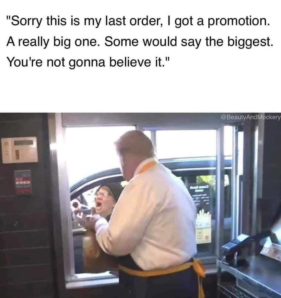 ConceptualJames's tweet image. 