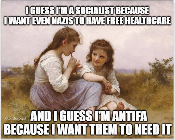 scha·den·freu·de (@blisterpearl) on Twitter photo 