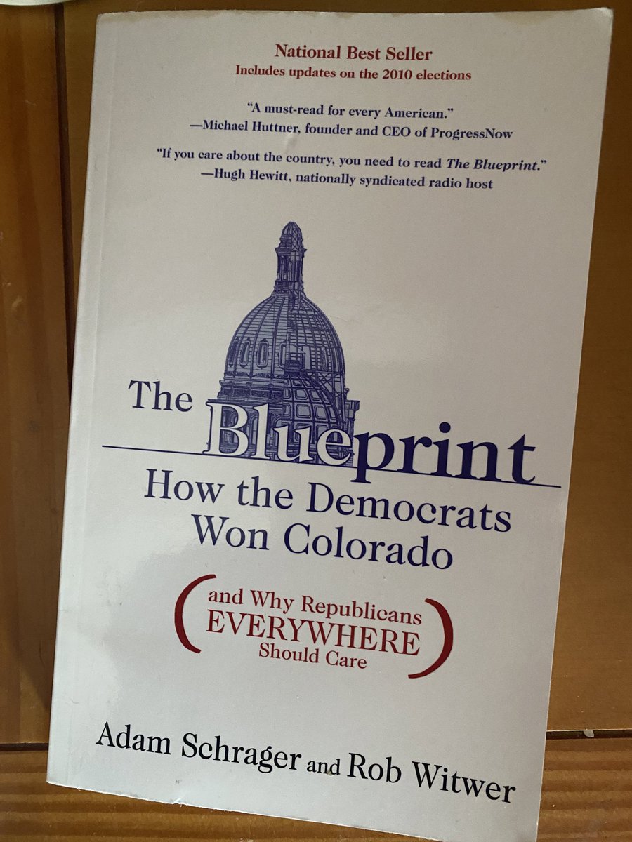 MaryMillerWords's tweet photo. @scotts97385 @Real_EdDiehl Here’s the playbook. It’s doable with the right team and enough money. Happy to help. https://t.co/0Ns0W9qj9M