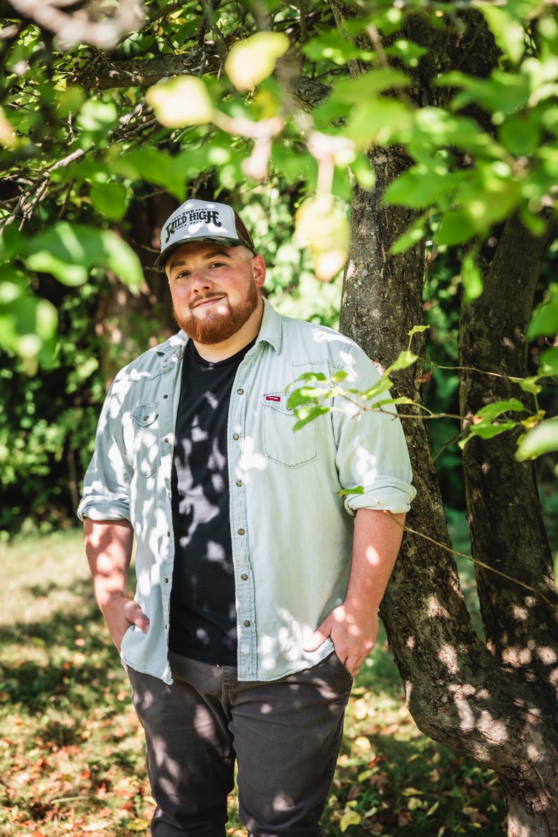 Andy Colonico tweet media