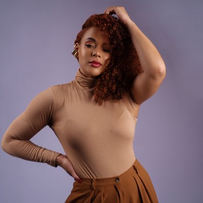 #NuevaFotoDePerfil