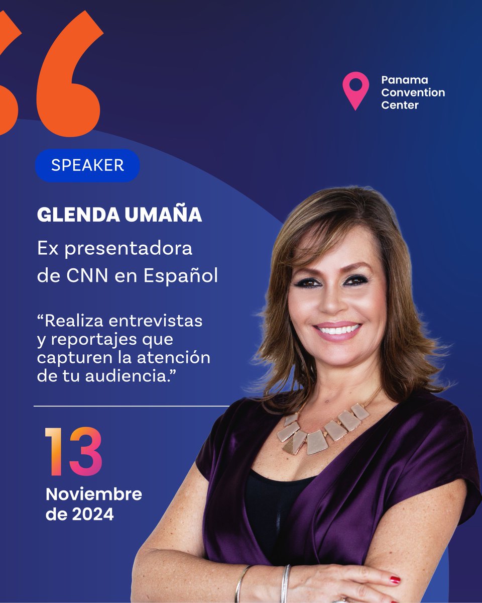 Glenda Umaña tweet media
