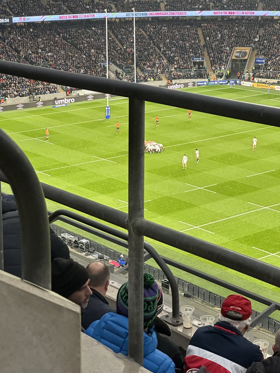 David Clare tweet media