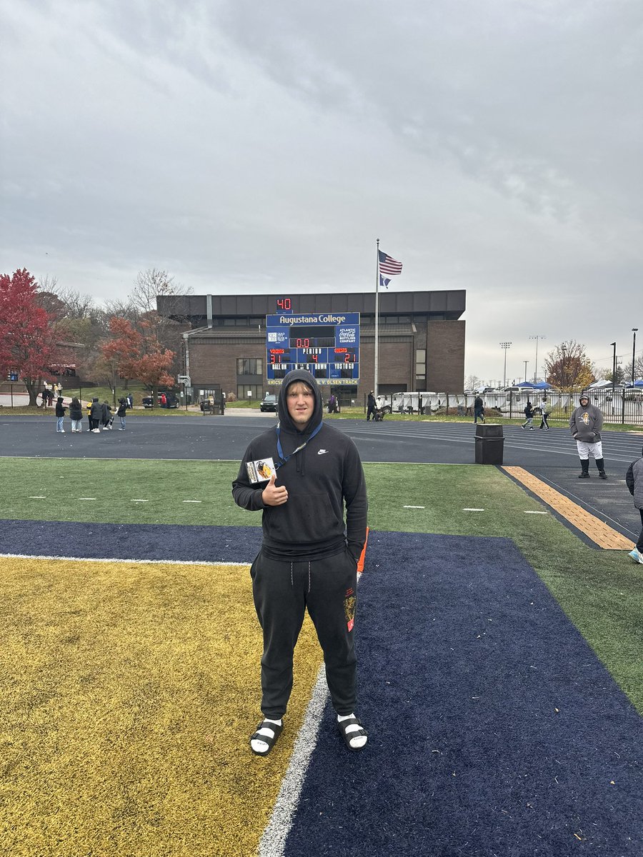 Eli Oppenheimer tweet media