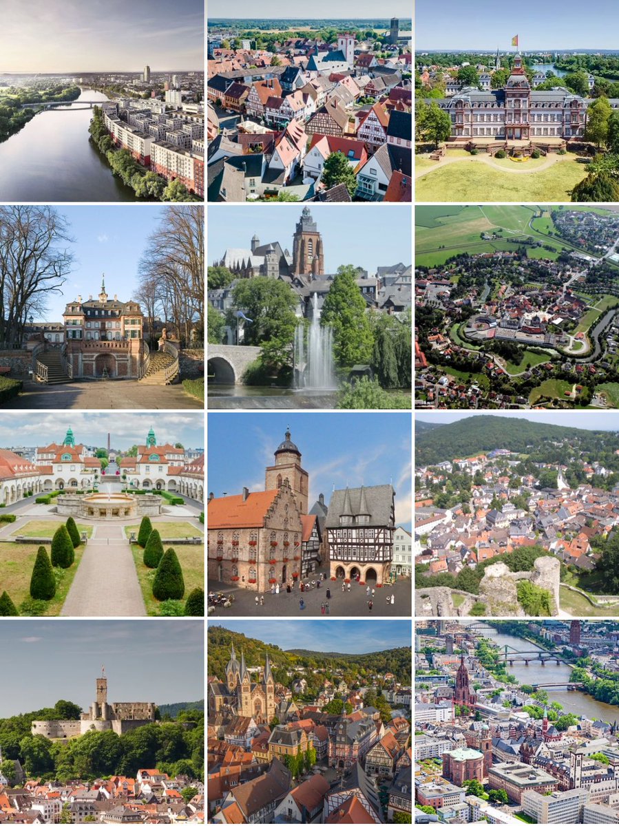 FalkTG 10k 🦅🇪🇺🇩🇪🇺🇦 tweet media