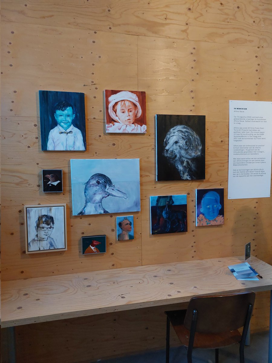 Caroline 🇺🇦🇮🇱 tweet media